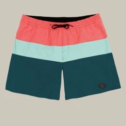 O'Neill SUNSET SHORTS