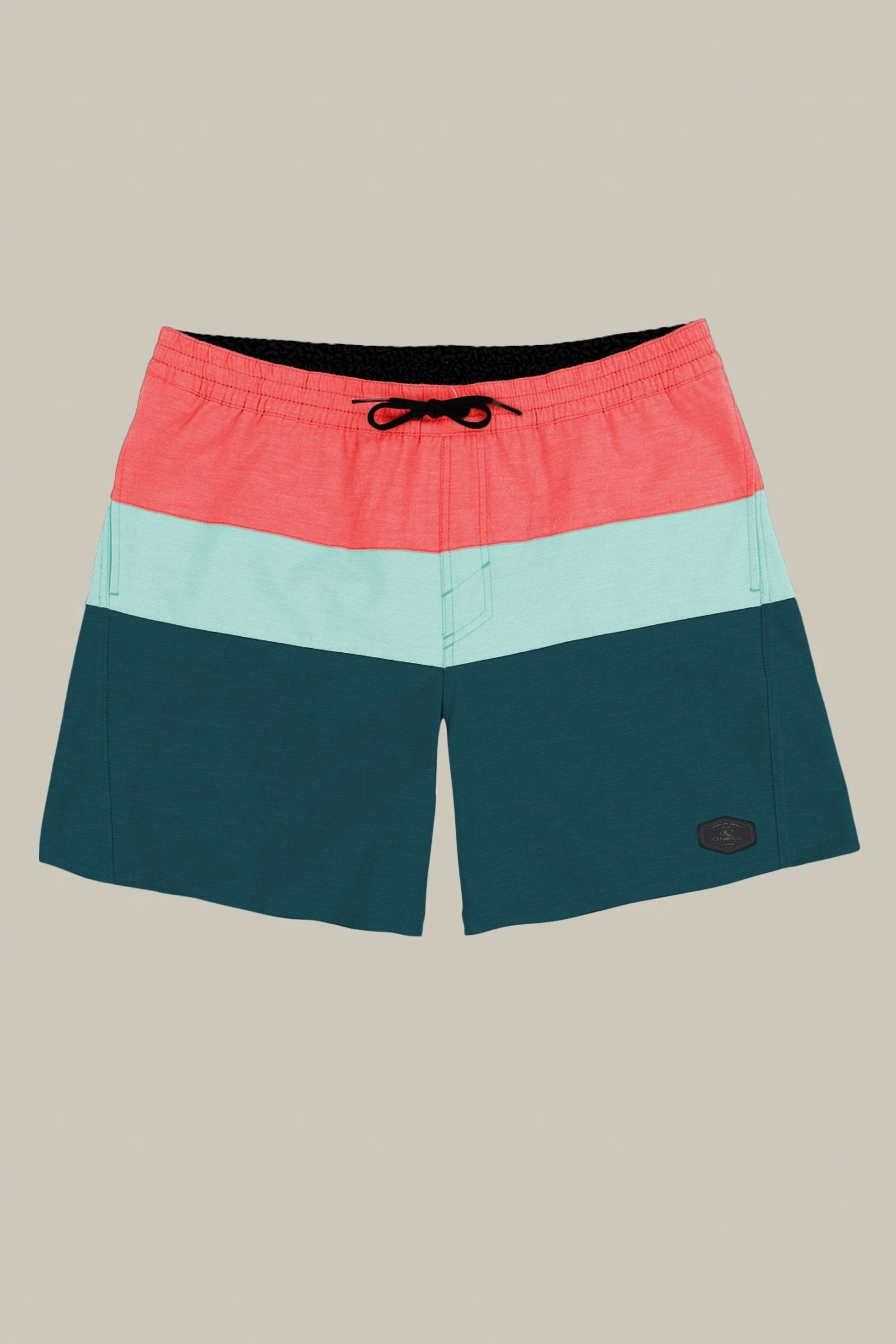 O'Neill SUNSET SHORTS 3 O'Neill SUNSET SHORTS