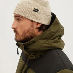 O'Neill CLASSY BEANIE 5 O'Neill CLASSY BEANIE -O’Neill shop CLASSY 1P4119 1008 B