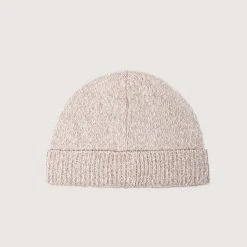 O'Neill CLASSY BEANIE 4 O'Neill CLASSY BEANIE -O’Neill shop CLASSY 1P4119 1008 BACKFLAT