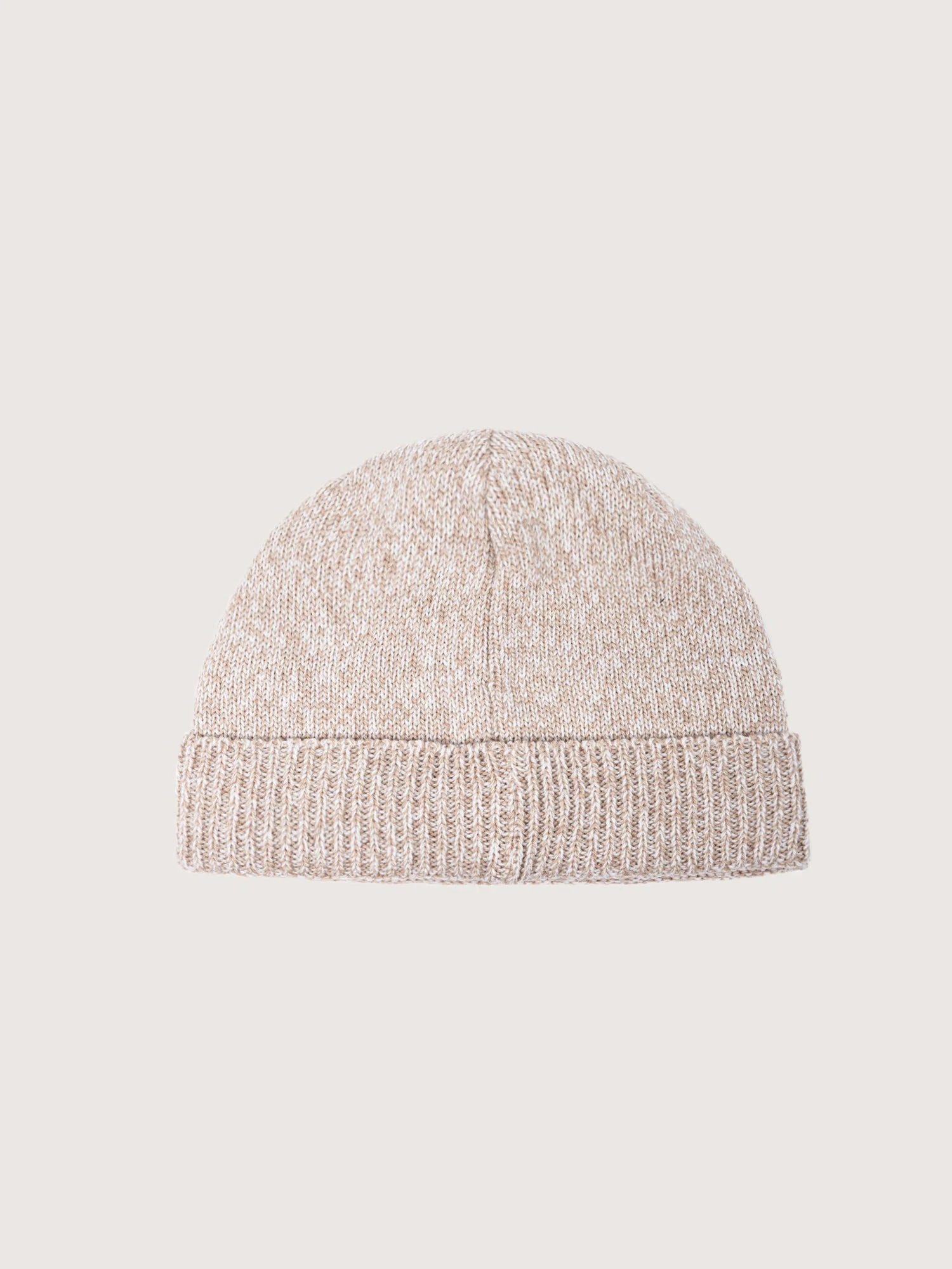 CLASSY BEANIE O'Neill CLASSY BEANIE -O’Neill shop CLASSY 1P4119 1008 BACKFLAT