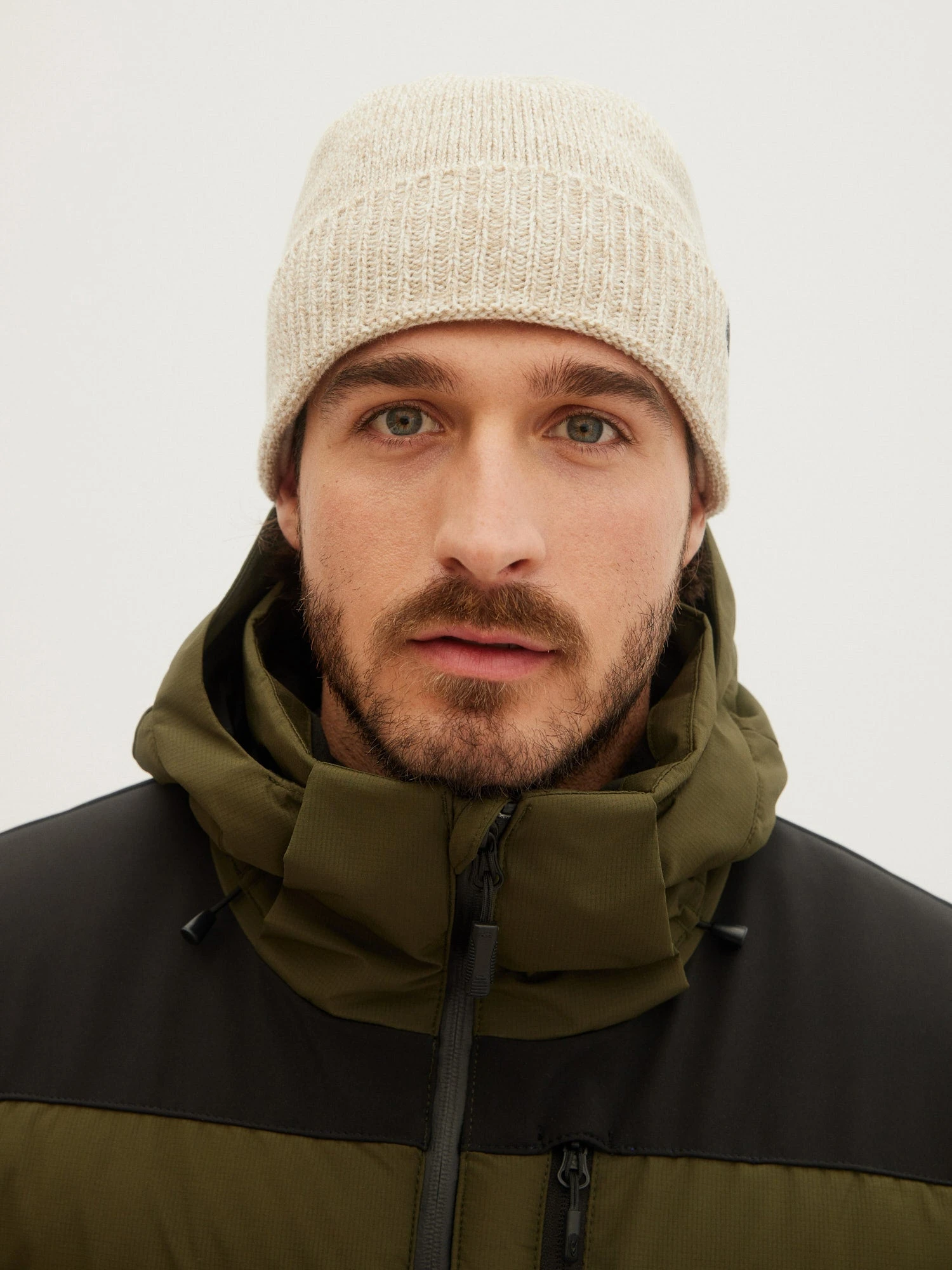 CLASSY BEANIE O'Neill CLASSY BEANIE -O’Neill shop CLASSY 1P4119 1008 F