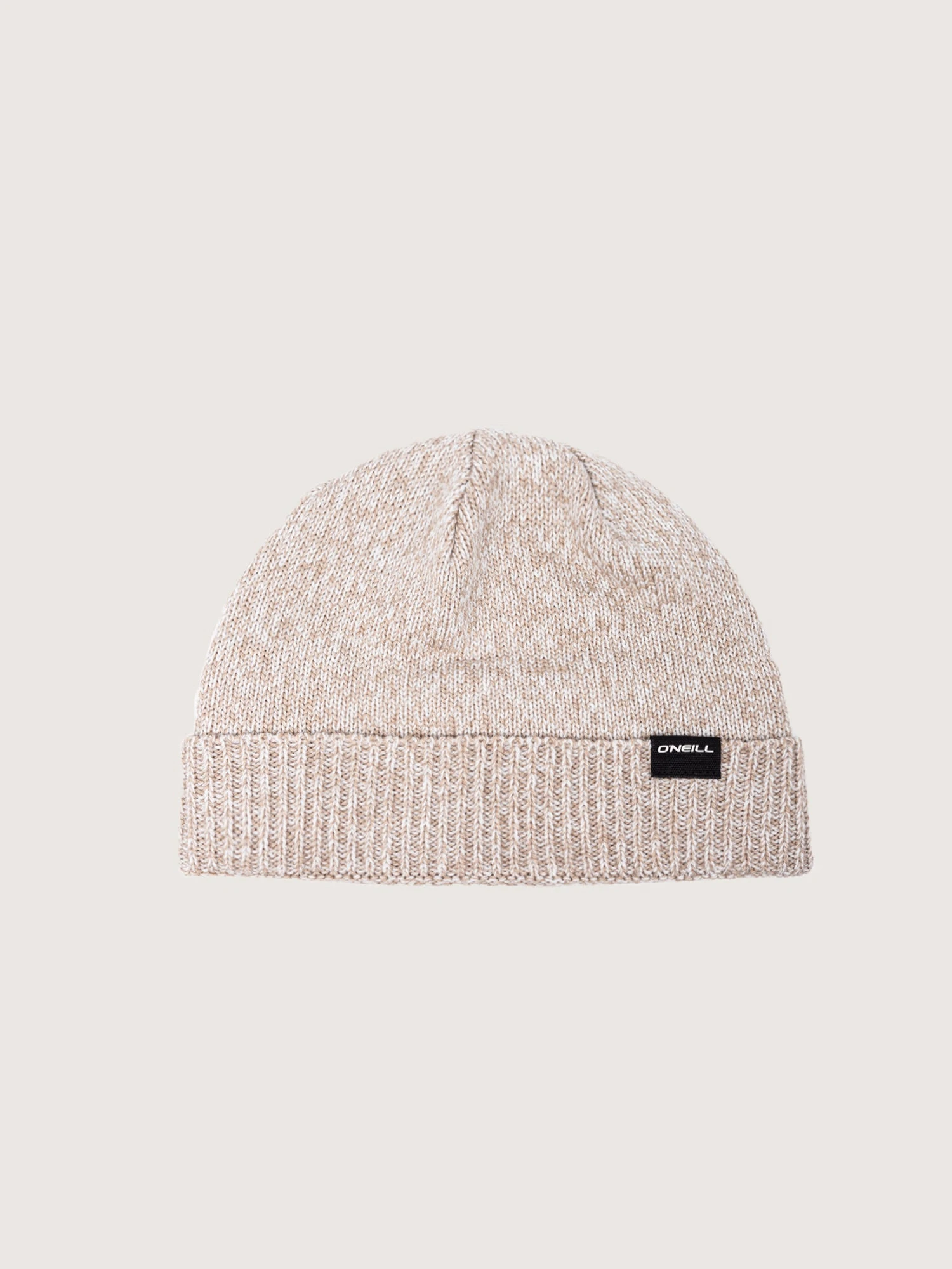 CLASSY BEANIE O'Neill CLASSY BEANIE -O’Neill shop CLASSY 1P4119 1008 FRONTFLAT