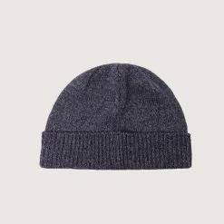 O'Neill CLASSY BEANIE 8 O'Neill CLASSY BEANIE -O’Neill shop CLASSY 1P4119 5056 BACKFLAT