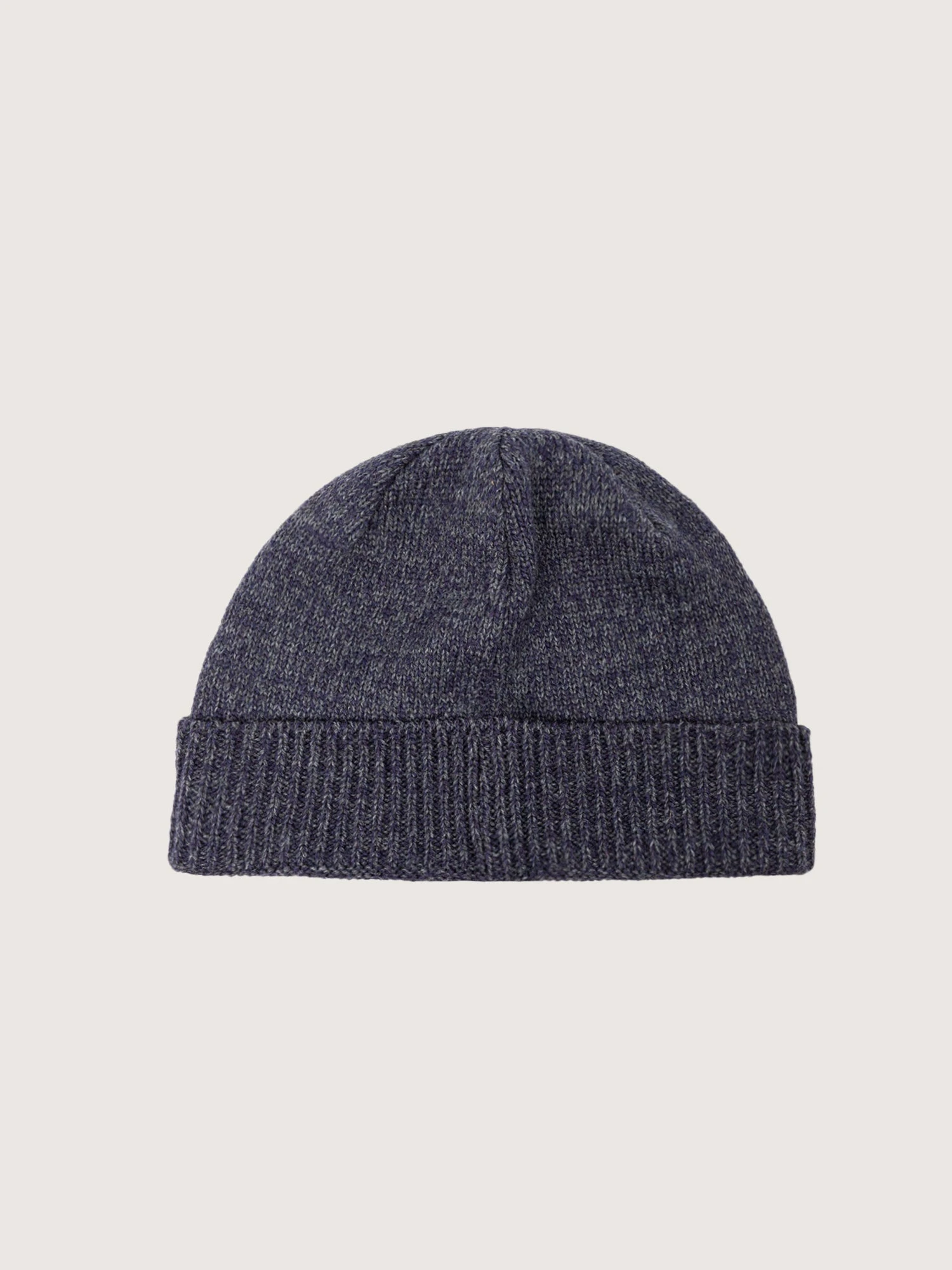 O'Neill CLASSY BEANIE 5 O'Neill CLASSY BEANIE - Image 3