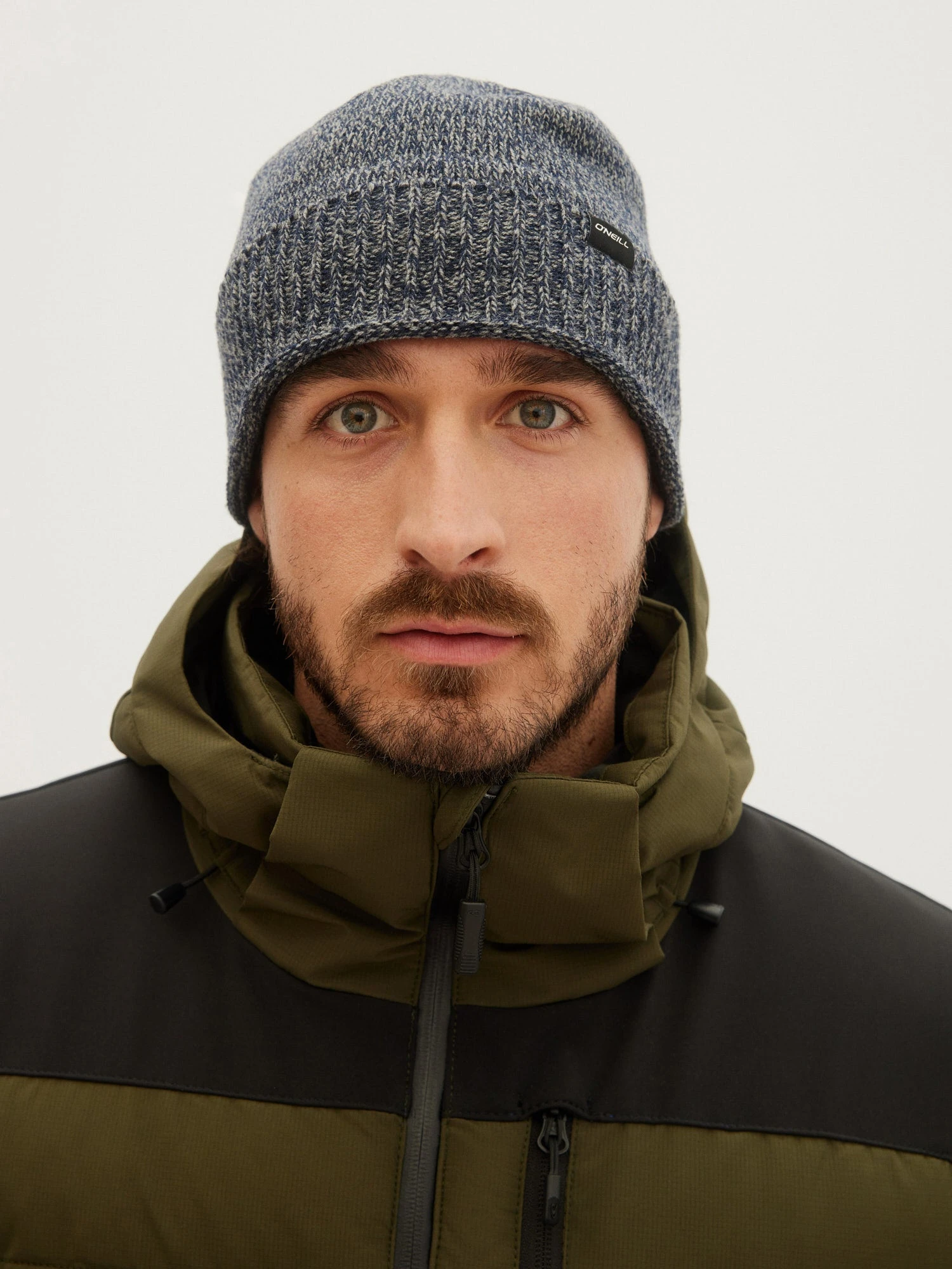 O'Neill CLASSY BEANIE 4 O'Neill CLASSY BEANIE - Image 2