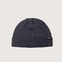 O'Neill CLASSY BEANIE
