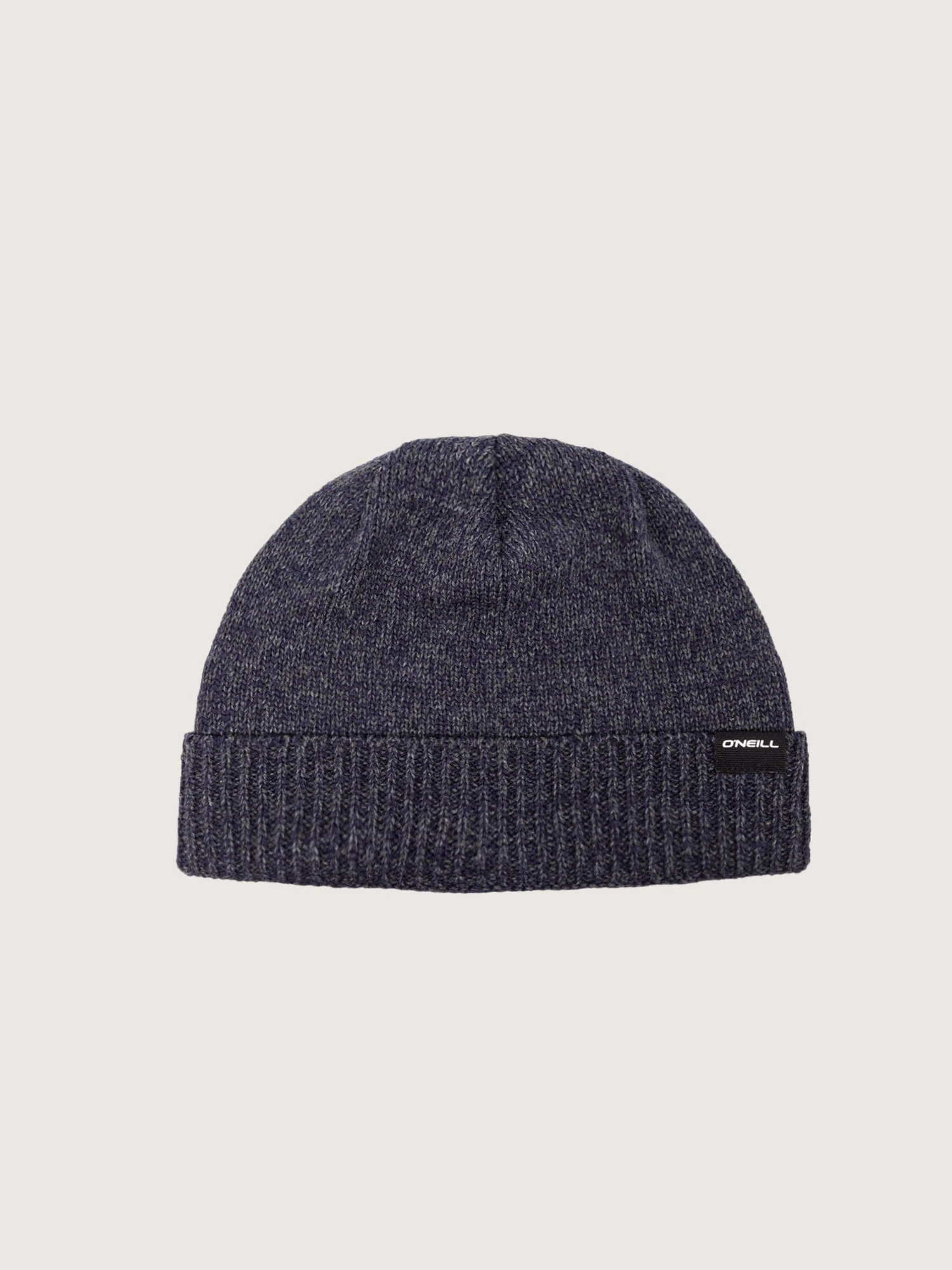 O'Neill CLASSY BEANIE 3 O'Neill CLASSY BEANIE