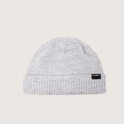 O'Neill CLASSY BEANIE