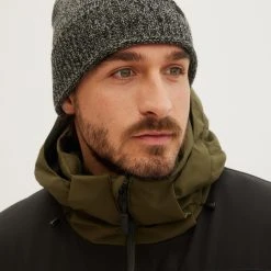 O'Neill CLASSY BEANIE -O’Neill shop CLASSY 1P4119 9010 B