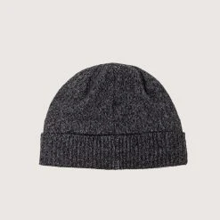 O'Neill CLASSY BEANIE -O’Neill shop CLASSY 1P4119 9010 BACKFLAT