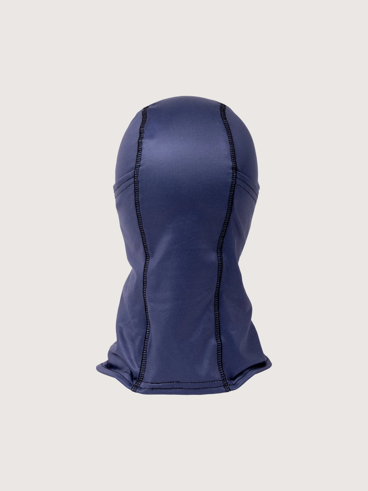 O'Neill CONVERTIBLE BALAKLAVA 4 O'Neill CONVERTIBLE BALAKLAVA - Image 2