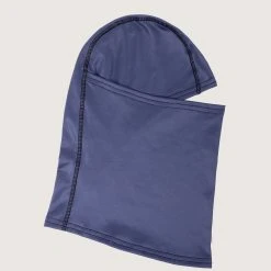 O'Neill CONVERTIBLE BALAKLAVA 8 O'Neill CONVERTIBLE BALAKLAVA -O’Neill shop CONVERTIBLE 1P4131 5056 BACKFLAT 8d787fb0 0283 43bd afa5 971aeb5a51ff