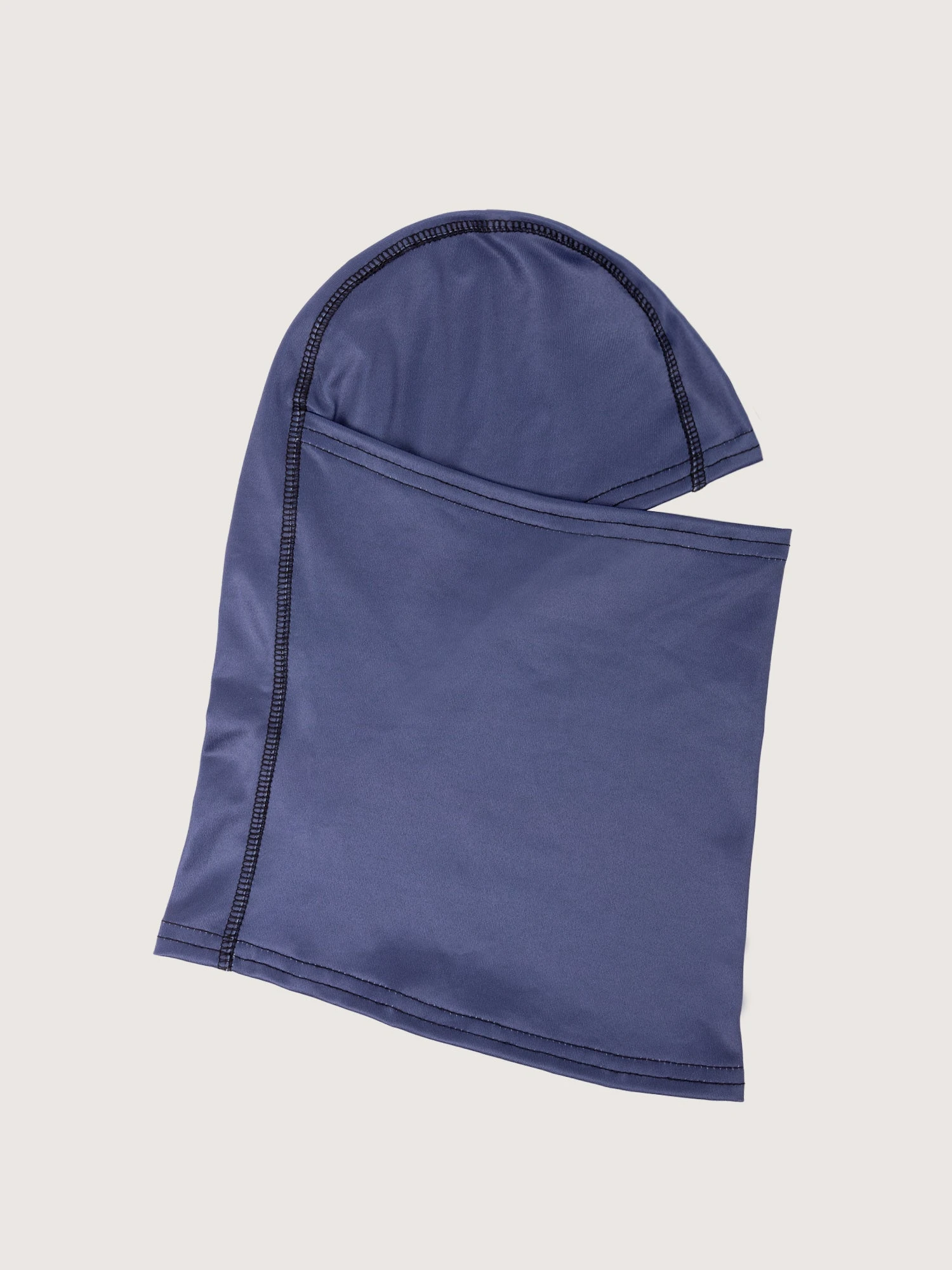 O'Neill CONVERTIBLE BALAKLAVA 5 O'Neill CONVERTIBLE BALAKLAVA - Image 3