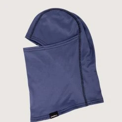 O'Neill CONVERTIBLE BALAKLAVA 9 O'Neill CONVERTIBLE BALAKLAVA -O’Neill shop CONVERTIBLE 1P4131 5056 FRONTFLAT 0b2a317b 3cbb 4b9a 899e db2d4d6a95d5