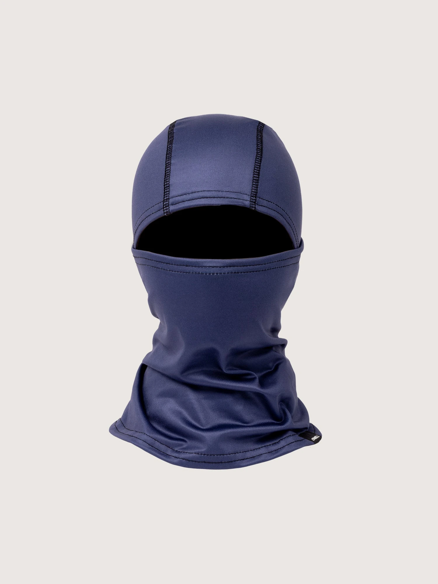 O'Neill CONVERTIBLE BALAKLAVA 3 O'Neill CONVERTIBLE BALAKLAVA