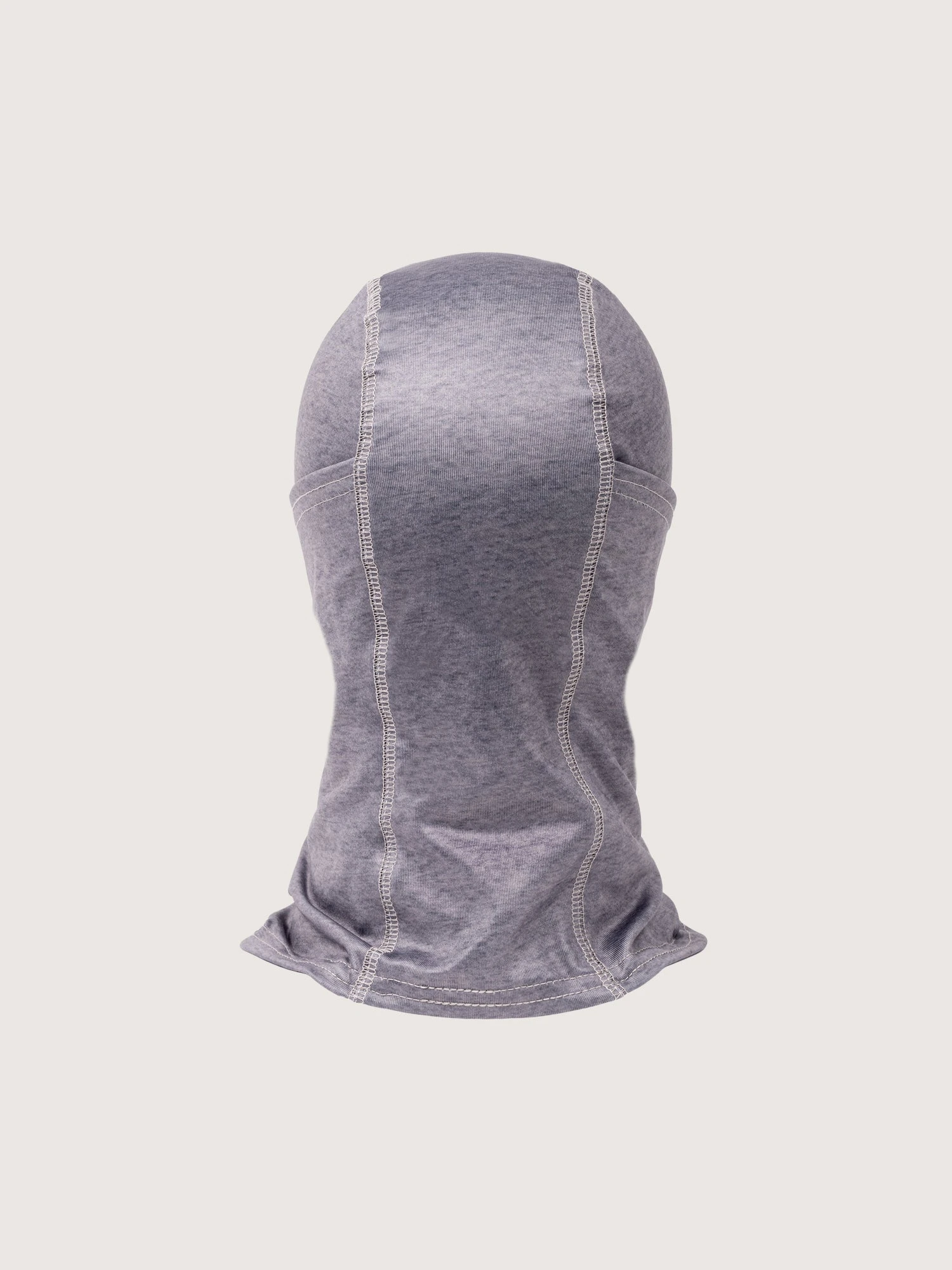 CONVERTIBLE BALAKLAVA O'Neill CONVERTIBLE BALAKLAVA -O’Neill shop CONVERTIBLE 1P4131 8001 BACINVMAN 2000x2000 272a87bc 8446 4229 b4d1 fec44073544c