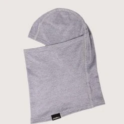 O'Neill CONVERTIBLE BALAKLAVA 4 O'Neill CONVERTIBLE BALAKLAVA -O’Neill shop CONVERTIBLE 1P4131 8001 FRONTFLAT 2000x2000 bab2de07 3232 4748 aa0c ac88e4cfa63f