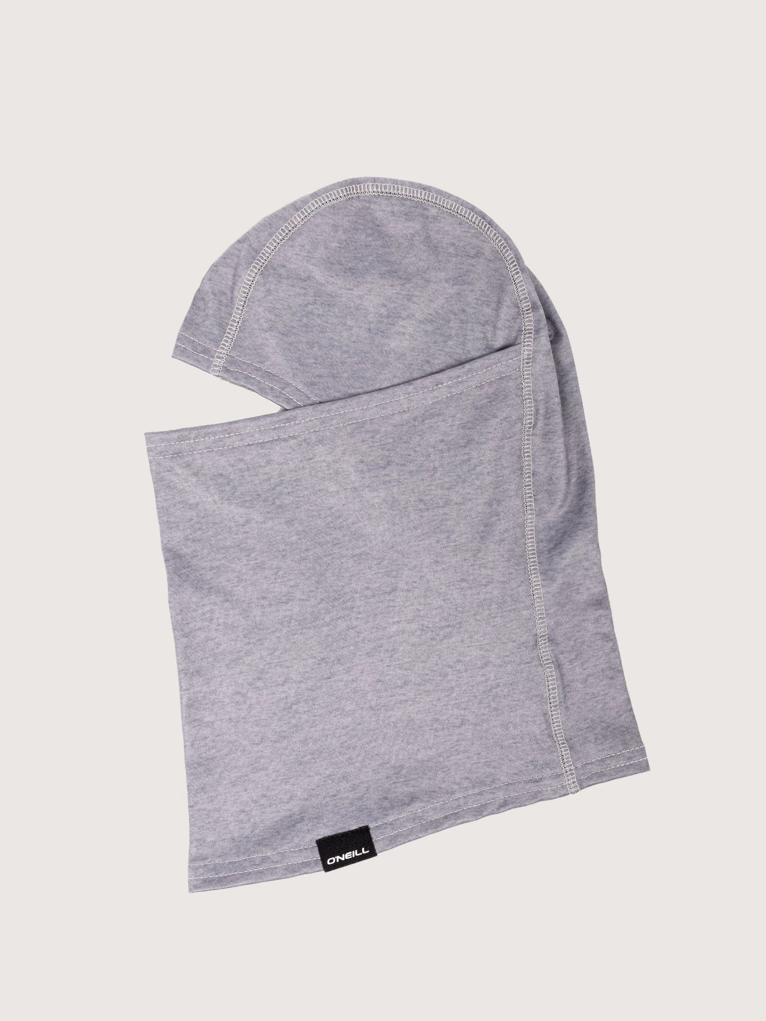 CONVERTIBLE BALAKLAVA O'Neill CONVERTIBLE BALAKLAVA -O’Neill shop CONVERTIBLE 1P4131 8001 FRONTFLAT 2000x2000 bab2de07 3232 4748 aa0c ac88e4cfa63f