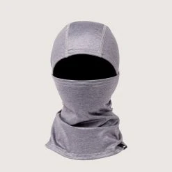 O'Neill CONVERTIBLE BALAKLAVA