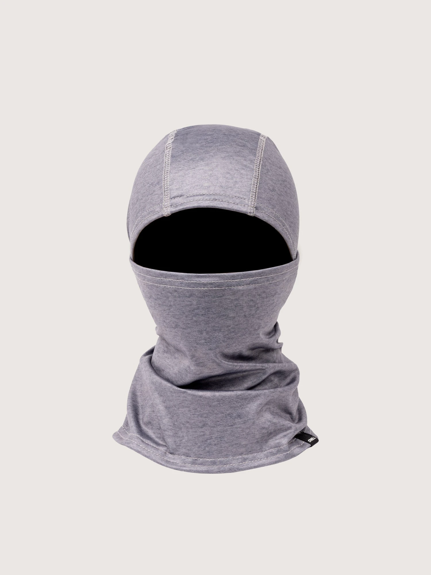 CONVERTIBLE BALAKLAVA O'Neill CONVERTIBLE BALAKLAVA -O’Neill shop CONVERTIBLE 1P4131 8001 FRONTINVMAN 2000x2000 ed6837af d3dc 44e0 83a9 1019e9b5d641