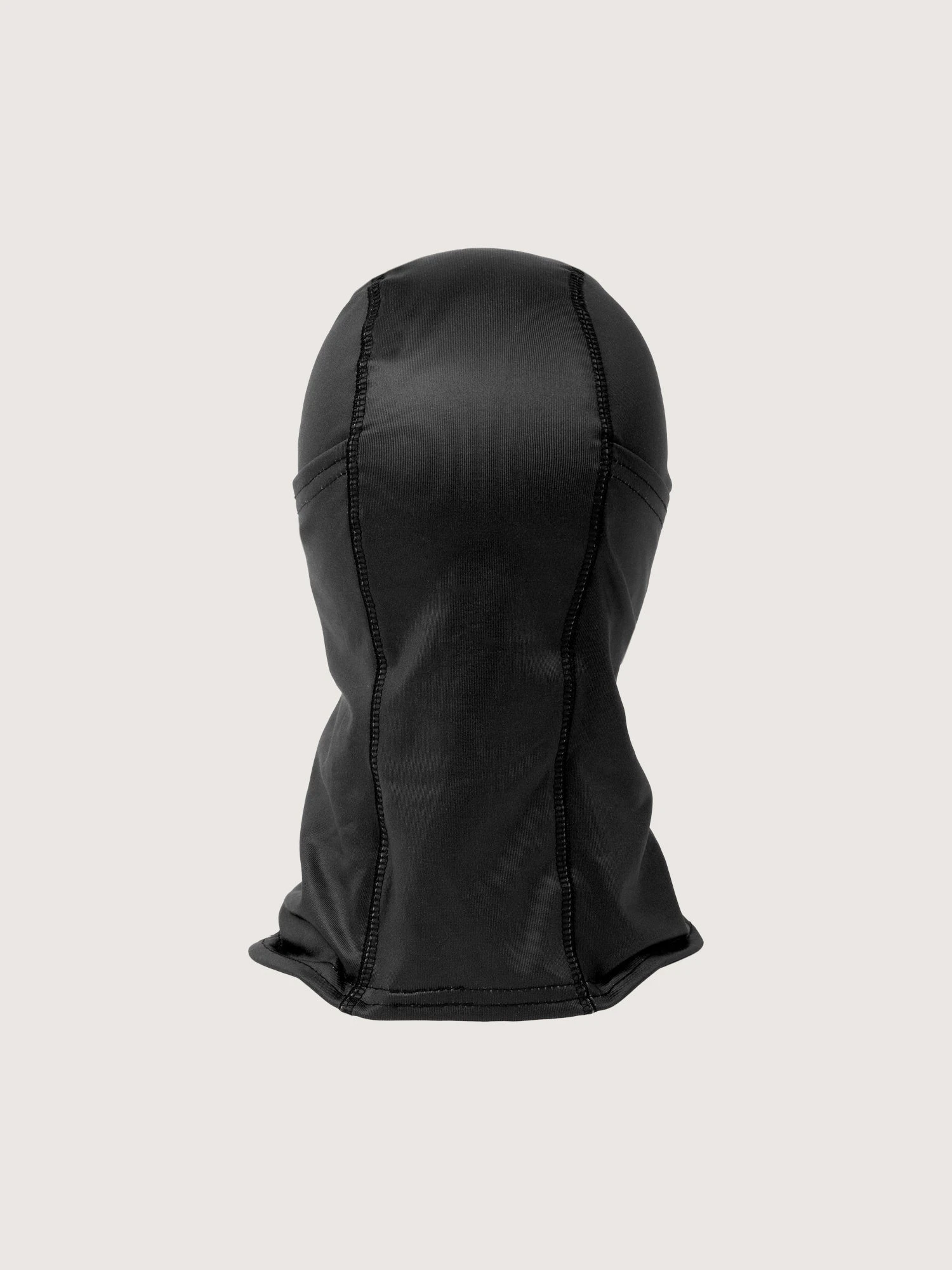 O'Neill CONVERTIBLE BALAKLAVA 3 O'Neill CONVERTIBLE BALAKLAVA - Image 2