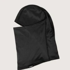 O'Neill CONVERTIBLE BALAKLAVA 6 O'Neill CONVERTIBLE BALAKLAVA -O’Neill shop CONVERTIBLE 1P4131 9010 FRONTFLAT 2000x2000 03cb27d2 9ded 4c89 8666 b0c90cfd4329