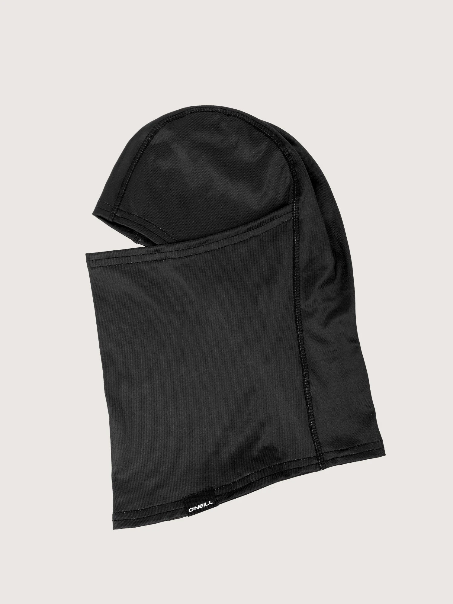 O'Neill CONVERTIBLE BALAKLAVA 4 O'Neill CONVERTIBLE BALAKLAVA - Image 3