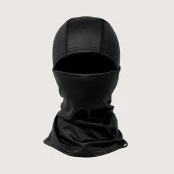 O'Neill CONVERTIBLE BALAKLAVA