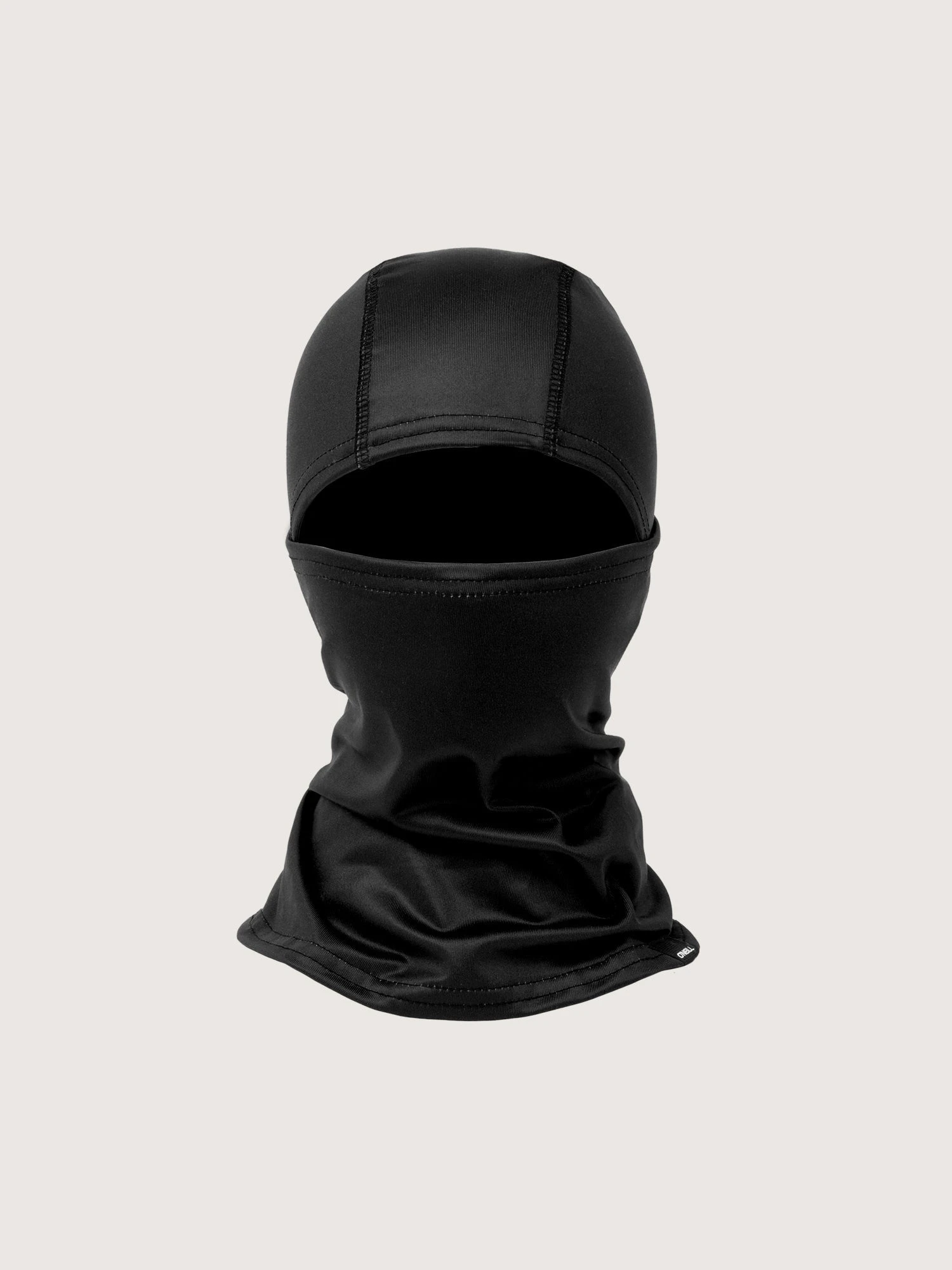 O'Neill CONVERTIBLE BALAKLAVA 2 O'Neill CONVERTIBLE BALAKLAVA