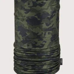 O'Neill DOUBLE SIDE TUBE