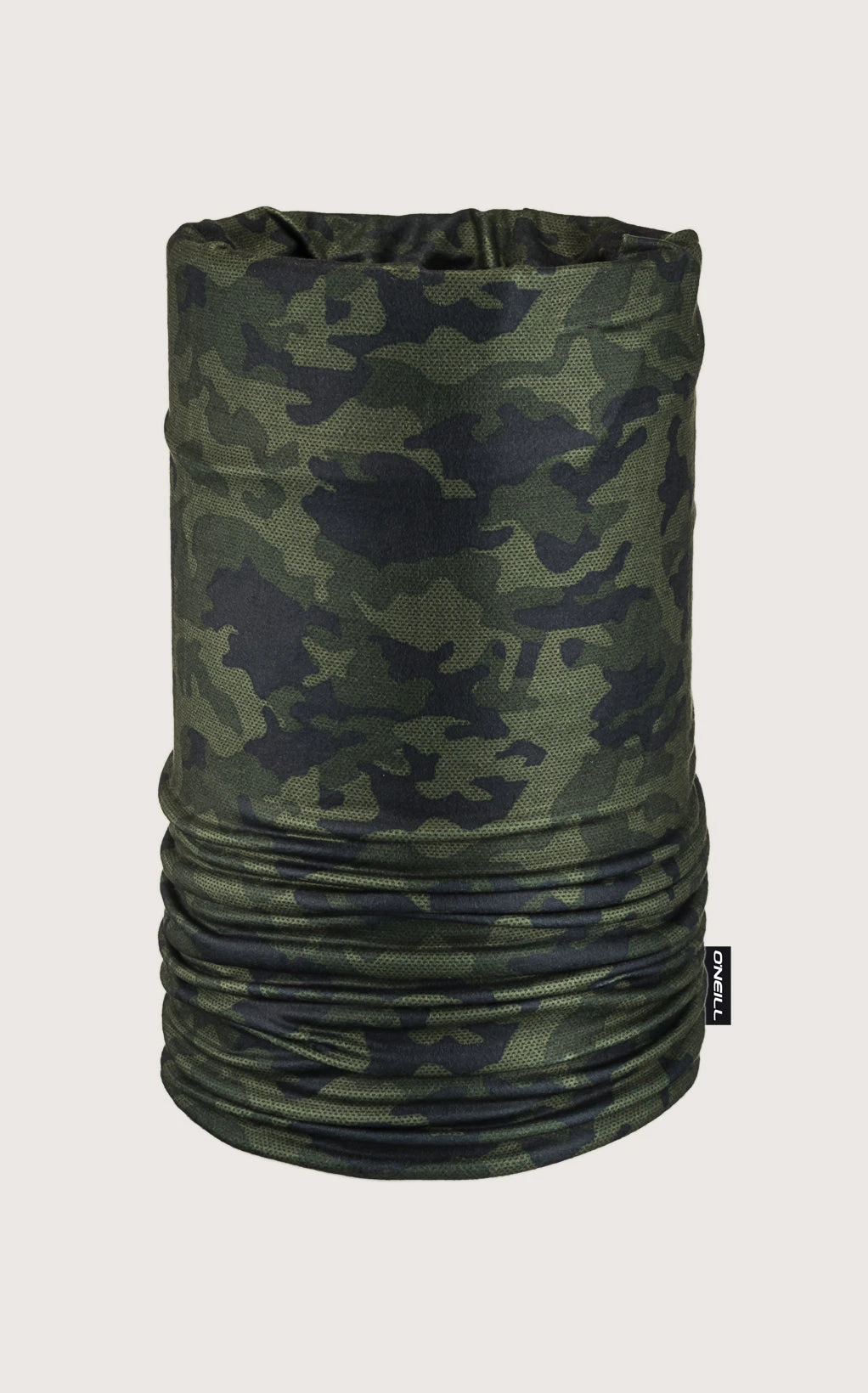 O'Neill DOUBLE SIDE TUBE 3 O'Neill DOUBLE SIDE TUBE