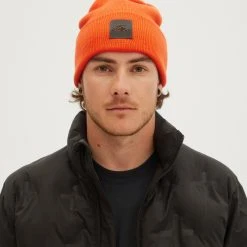 O'Neill CUBE BEANIE -O’Neill shop CUBEBEANIE 1P4122 3013 f eb3a7a0c db5d 451b b329 299fea2b2793
