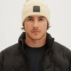 O'Neill CUBE BEANIE -O’Neill shop CUBEBEANIE 1P4122 7526 f 599d674d dce5 4251 a0be 48abdddf880c