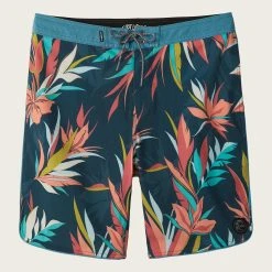 O'Neill QUARTERS CRUZER