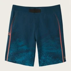 O'Neill HYPERFREAK HYDRO