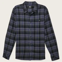 O'Neill REDMOND FLANNEL