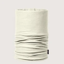 O'Neill DOUBLE SIDE TUBE