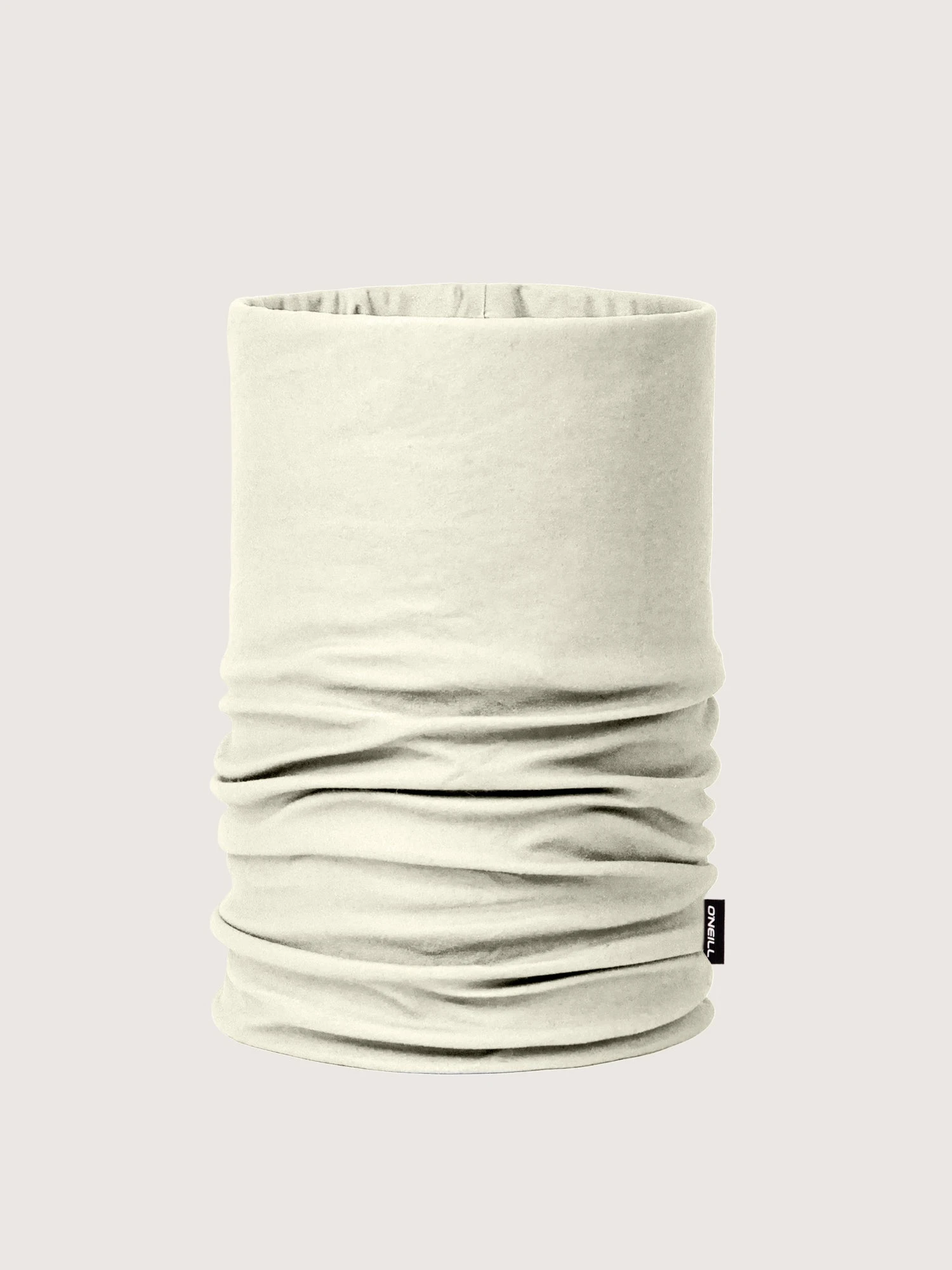 O'Neill DOUBLE SIDE TUBE 3 O'Neill DOUBLE SIDE TUBE