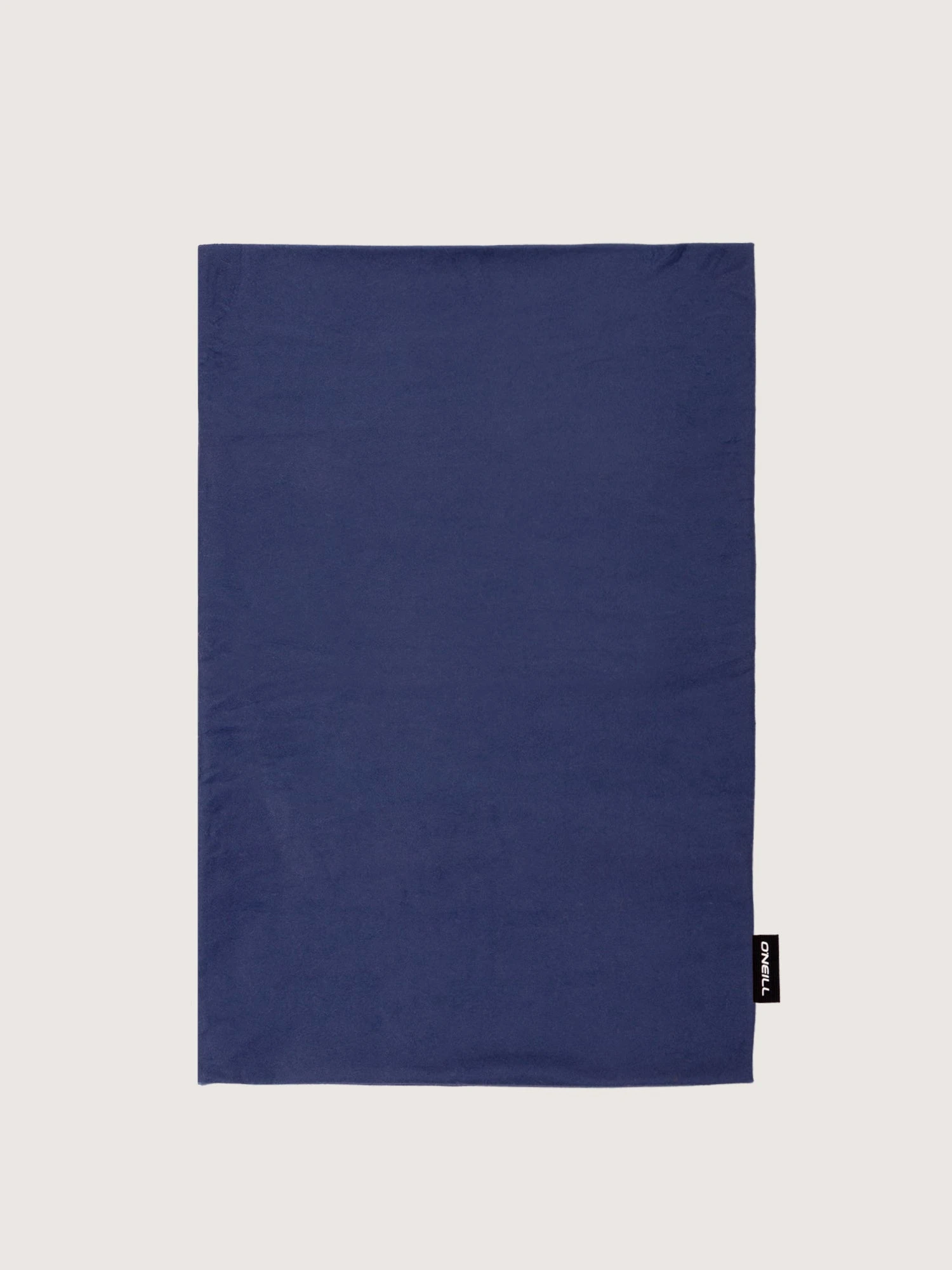 DOUBLE SIDE TUBE O'Neill DOUBLE SIDE TUBE -O’Neill shop DOUBLESIDE 1P4121 5056 FLAT