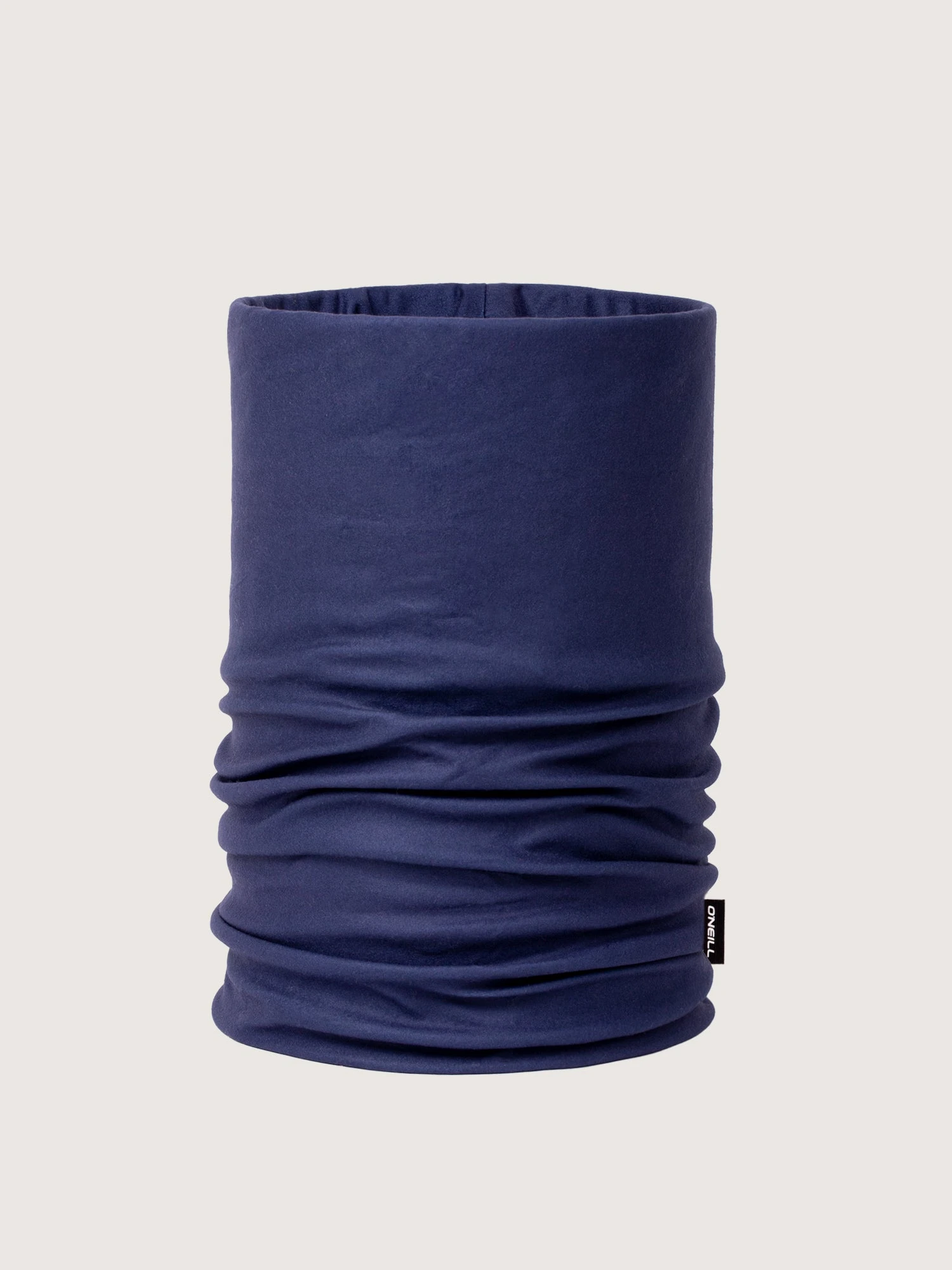 DOUBLE SIDE TUBE O'Neill DOUBLE SIDE TUBE -O’Neill shop DOUBLESIDE 1P4121 5056 INVMAN