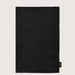 O'Neill DOUBLE SIDE TUBE 5 O'Neill DOUBLE SIDE TUBE -O’Neill shop DOUBLESIDE 1P4121 9010 FLAT