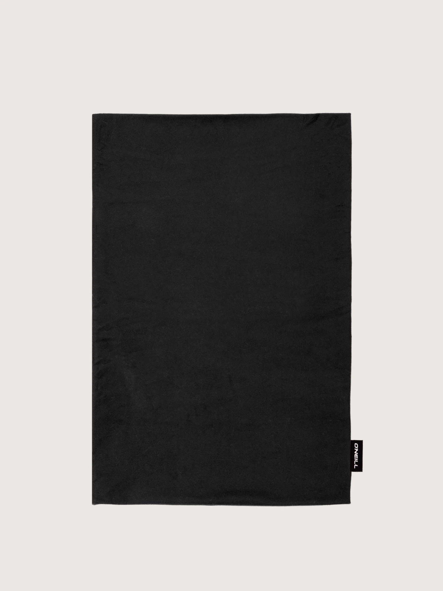 O'Neill DOUBLE SIDE TUBE 4 O'Neill DOUBLE SIDE TUBE - Image 2