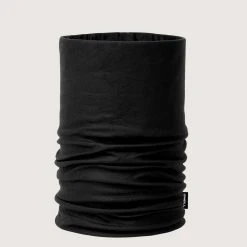 O'Neill DOUBLE SIDE TUBE