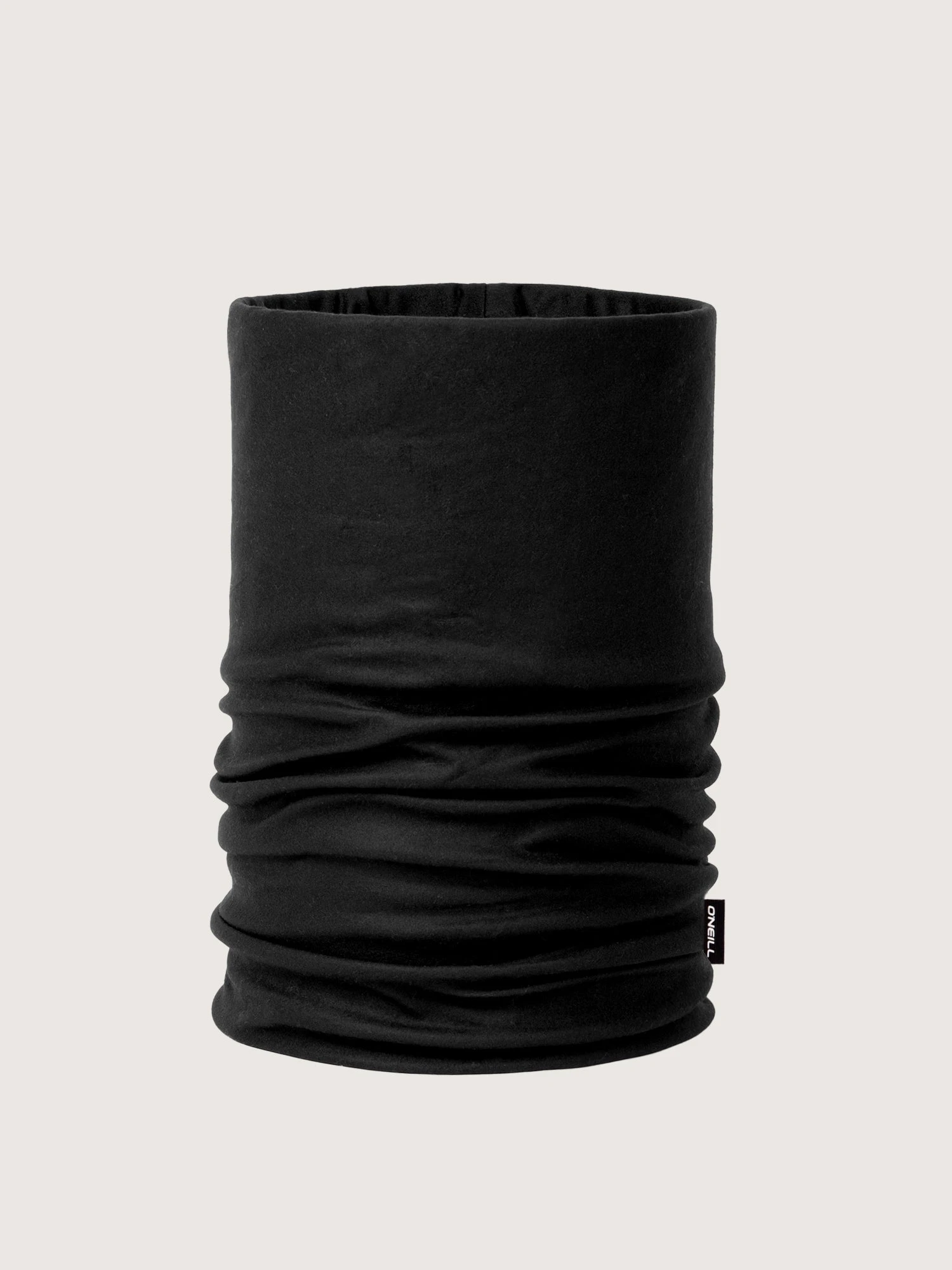 O'Neill DOUBLE SIDE TUBE 3 O'Neill DOUBLE SIDE TUBE