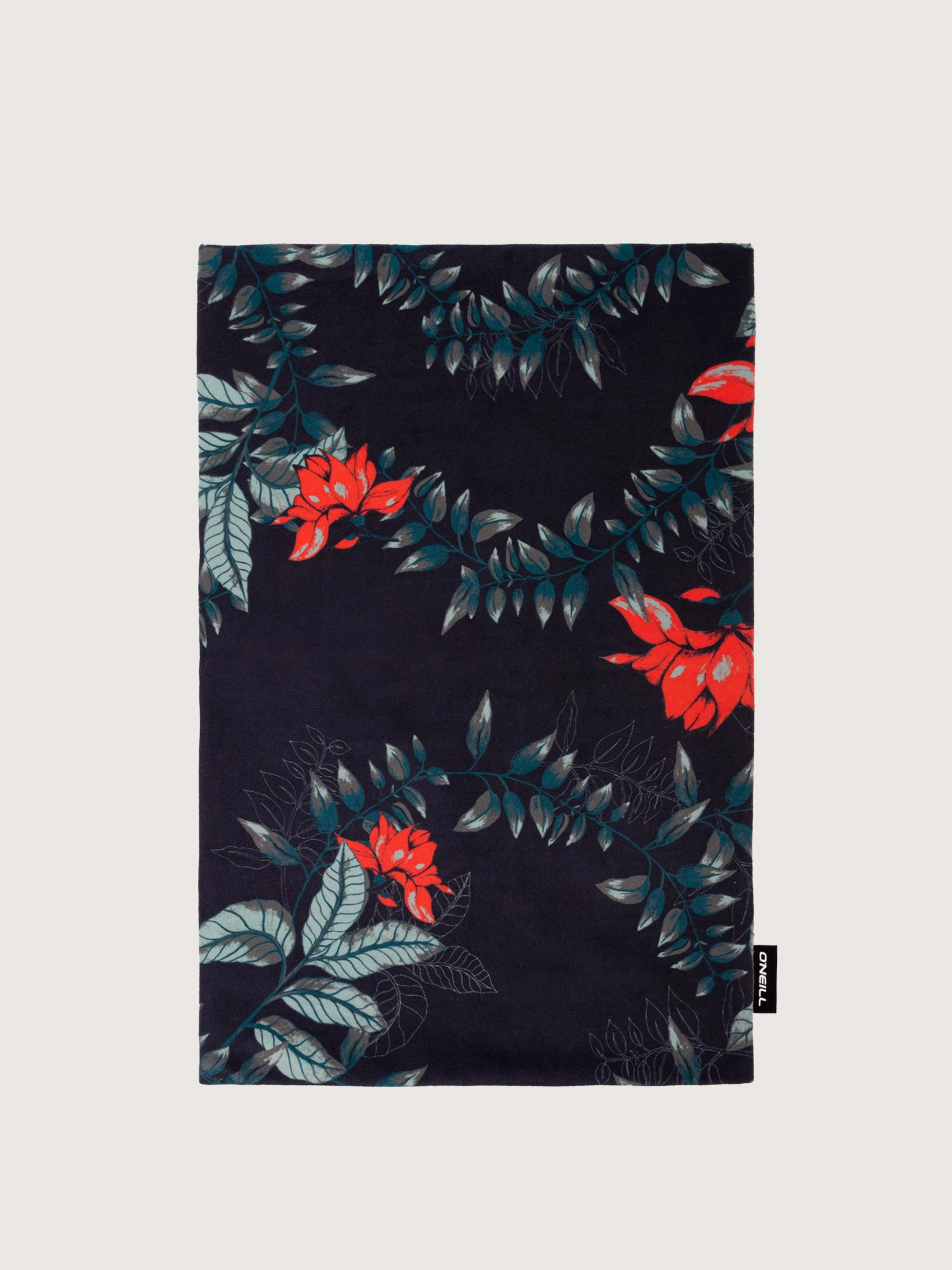 O'Neill DOUBLE SIDE TUBE 4 O'Neill DOUBLE SIDE TUBE - Image 2