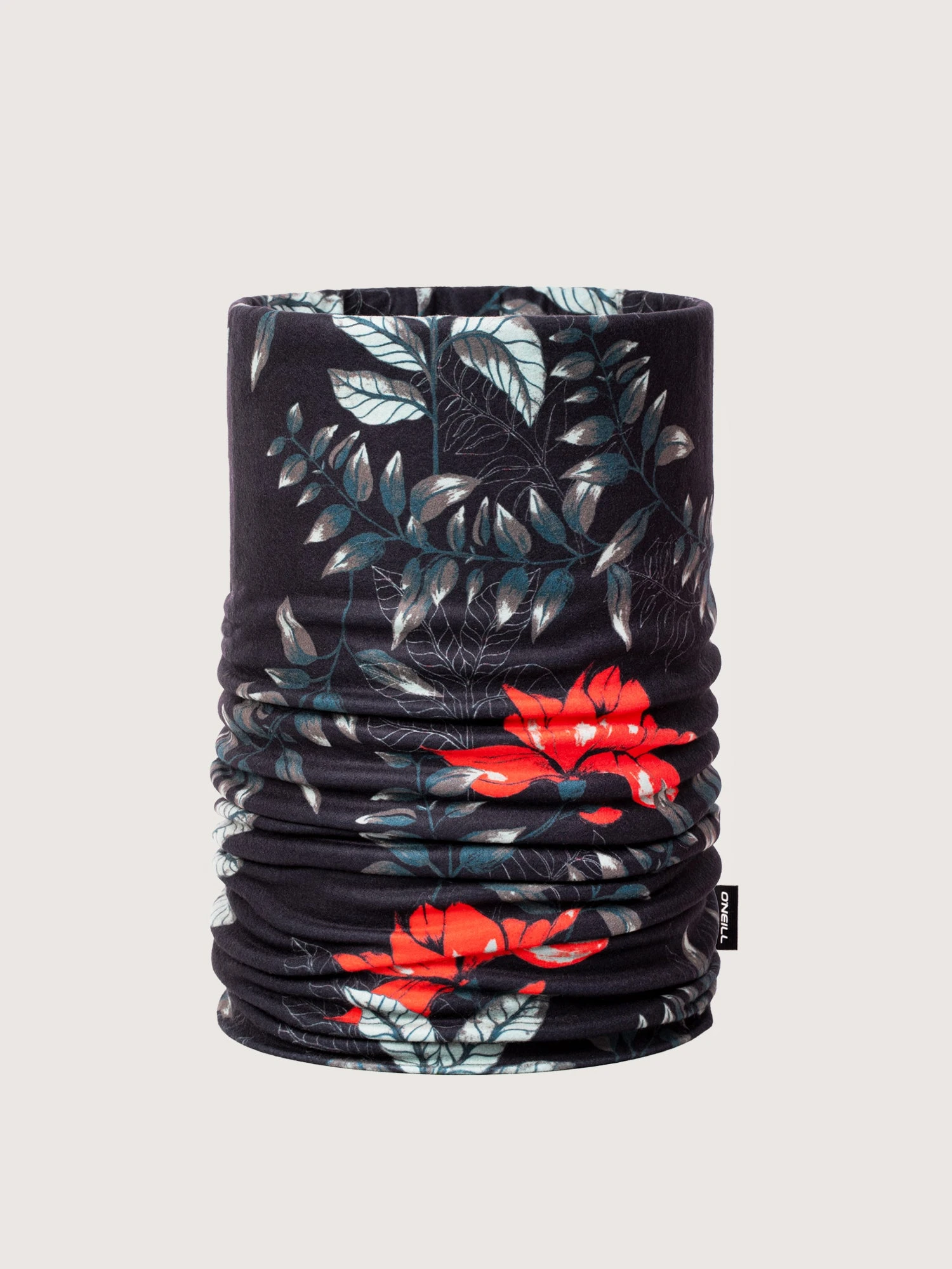 O'Neill DOUBLE SIDE TUBE 3 O'Neill DOUBLE SIDE TUBE