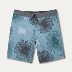 O'Neill HYPERFREAK KELSO