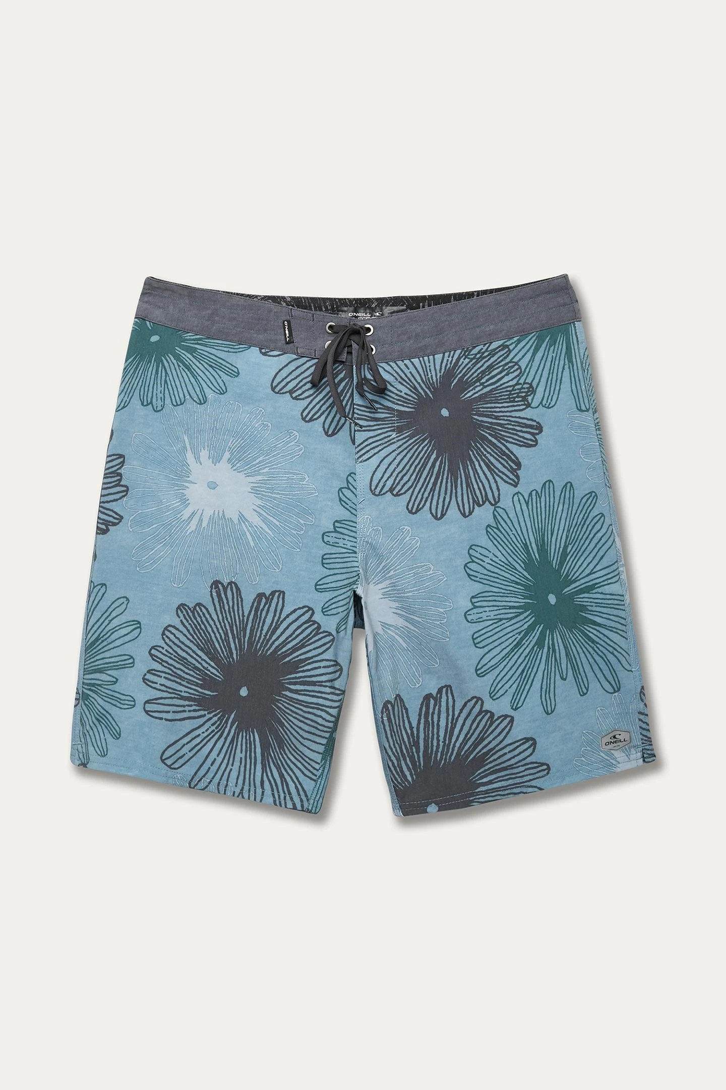 O'Neill HYPERFREAK KELSO 3 O'Neill HYPERFREAK KELSO