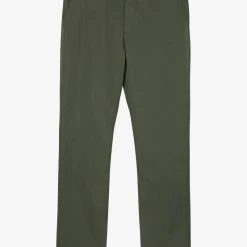 O'Neill REDLANDS MODERN HYBRID PANT 11 O'Neill REDLANDS MODERN HYBRID PANT -O’Neill shop FA1109101 OLV 5